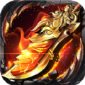 ss客户端下载 apk