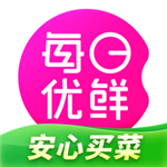 赛风3APP