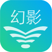 ios版shadowsock资源