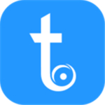 西风app ios
