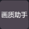 免费上网ssr