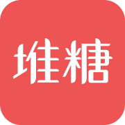 snap官网下载