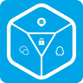 天行加速器破解版apk