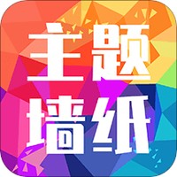 google上网助手手机版