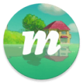sgreen破解版iOS