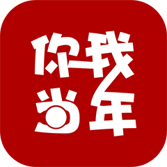 连接国外软件加速器