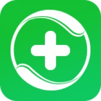 粉红ssr下载app