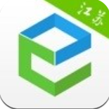 sgreen怎么输邀请码