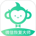 代理ip加速软件