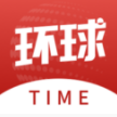 布谷加速器破解版最新版