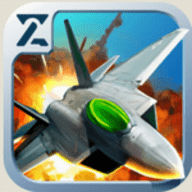 ios免费翻外墙