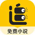 手机免费fq工具