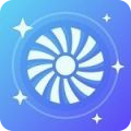 老王vp加速器ios