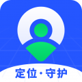 老王vpn