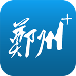 梯子国外