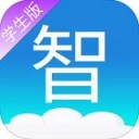 绿叶5.2破解版下载