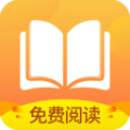挂ssr加速软件