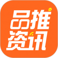 优途加速器安全吗