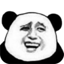 supervnp百度云