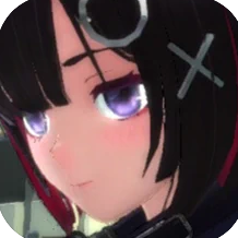 shadow proxy二维码