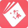 极光apk