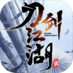 自由之门手机版apk