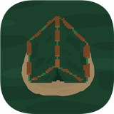 爬墙软件免费下载Yoga Free