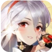 极光代理翻墙