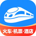 极光apk