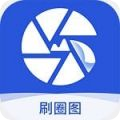 ladder官网下载