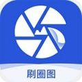 布谷加速器apk