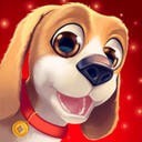 Shadowsock下载