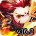 免费节点更新