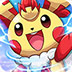 极光vp n