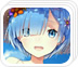 supervpm官网