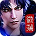 换手机 天行 去哪下