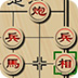 ssr可以看你浏览记录么