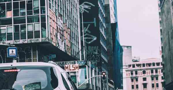 ssr节点hk
